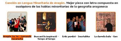premio_musica_aragones1.jpg